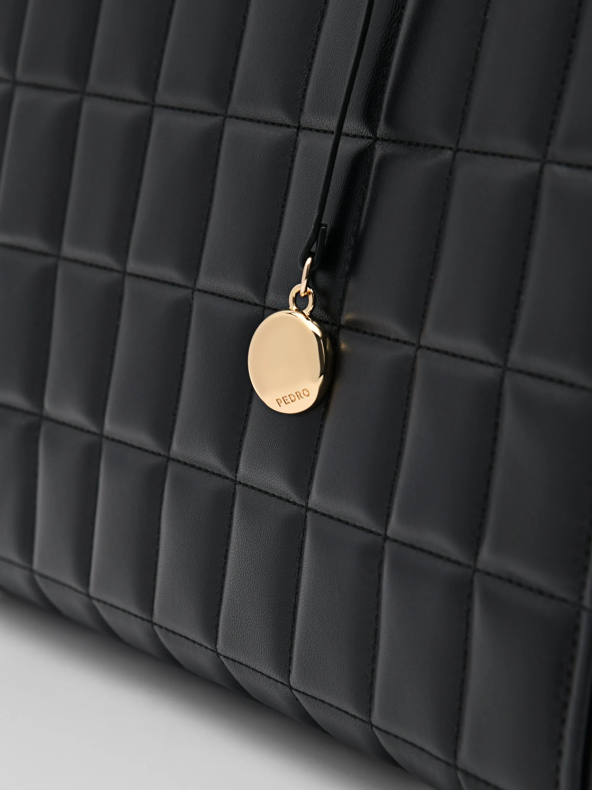 Lucia Tote Bag