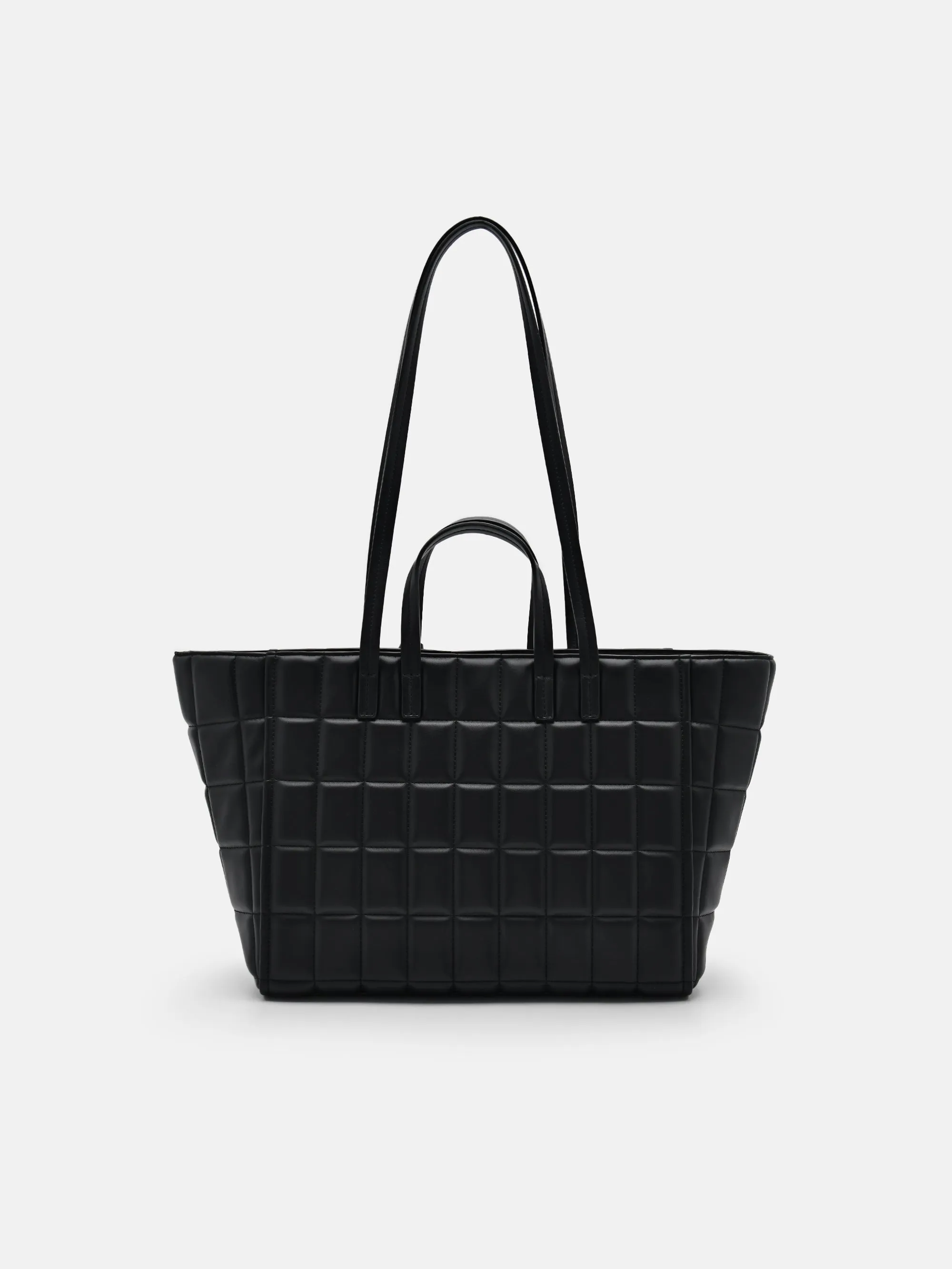 Lucia Tote Bag