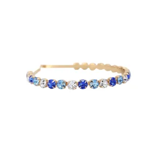 MOANA JEWEL HEADBAND