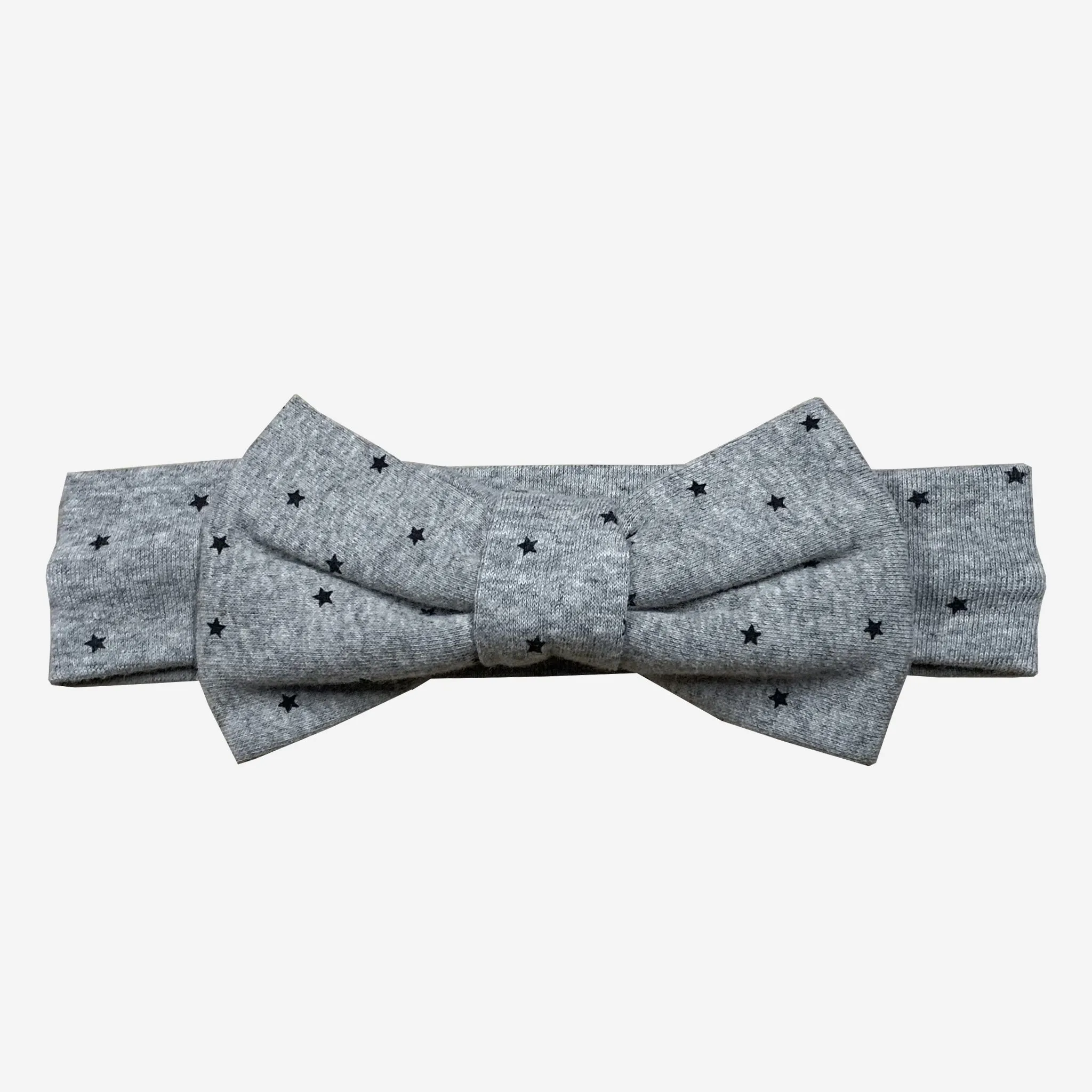 Neo Bow Knot Headband