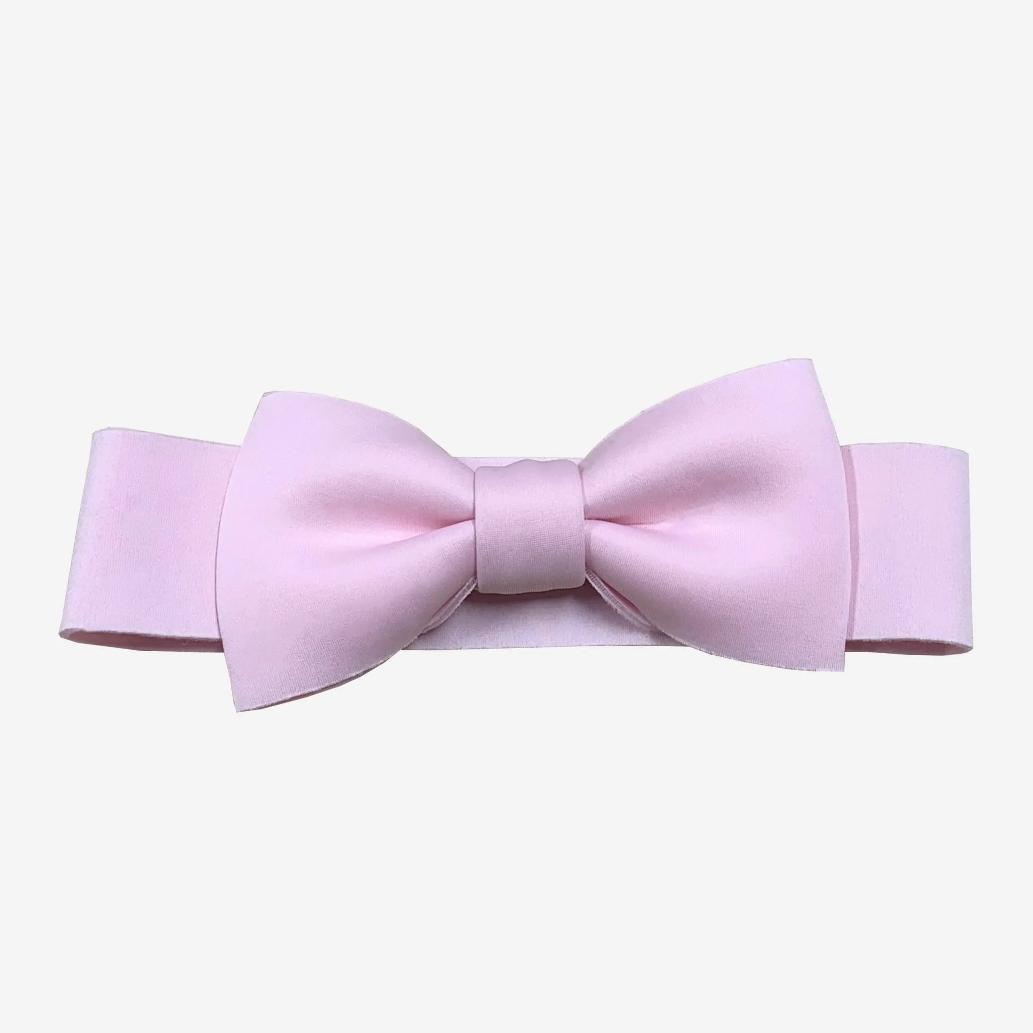 Neo Bow Knot Headband