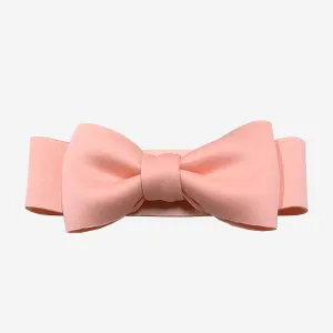 Neo Bow Knot Headband