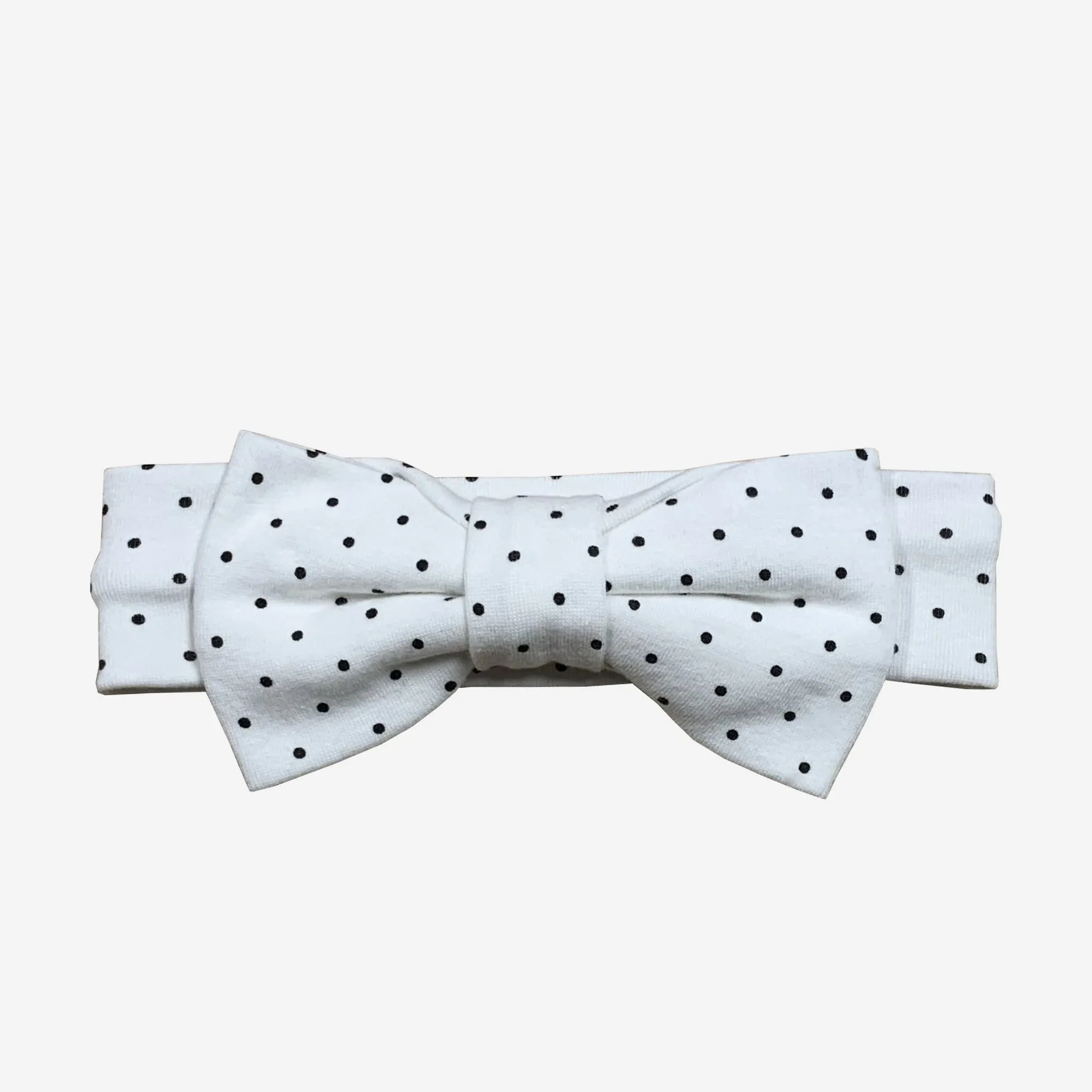 Neo Bow Knot Headband