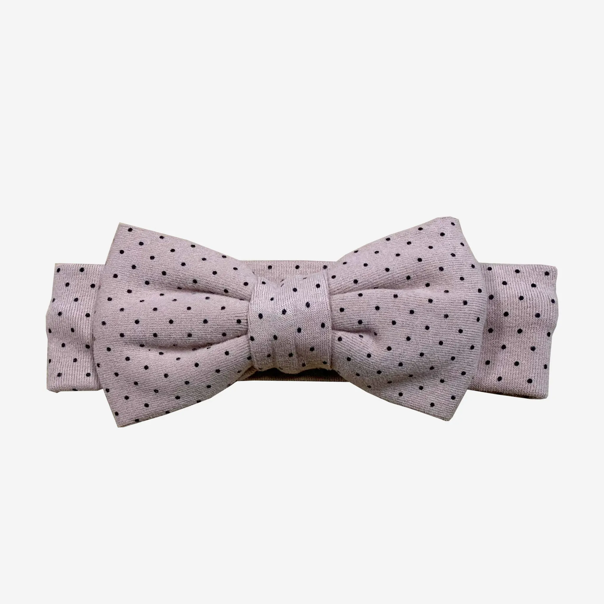 Neo Bow Knot Headband