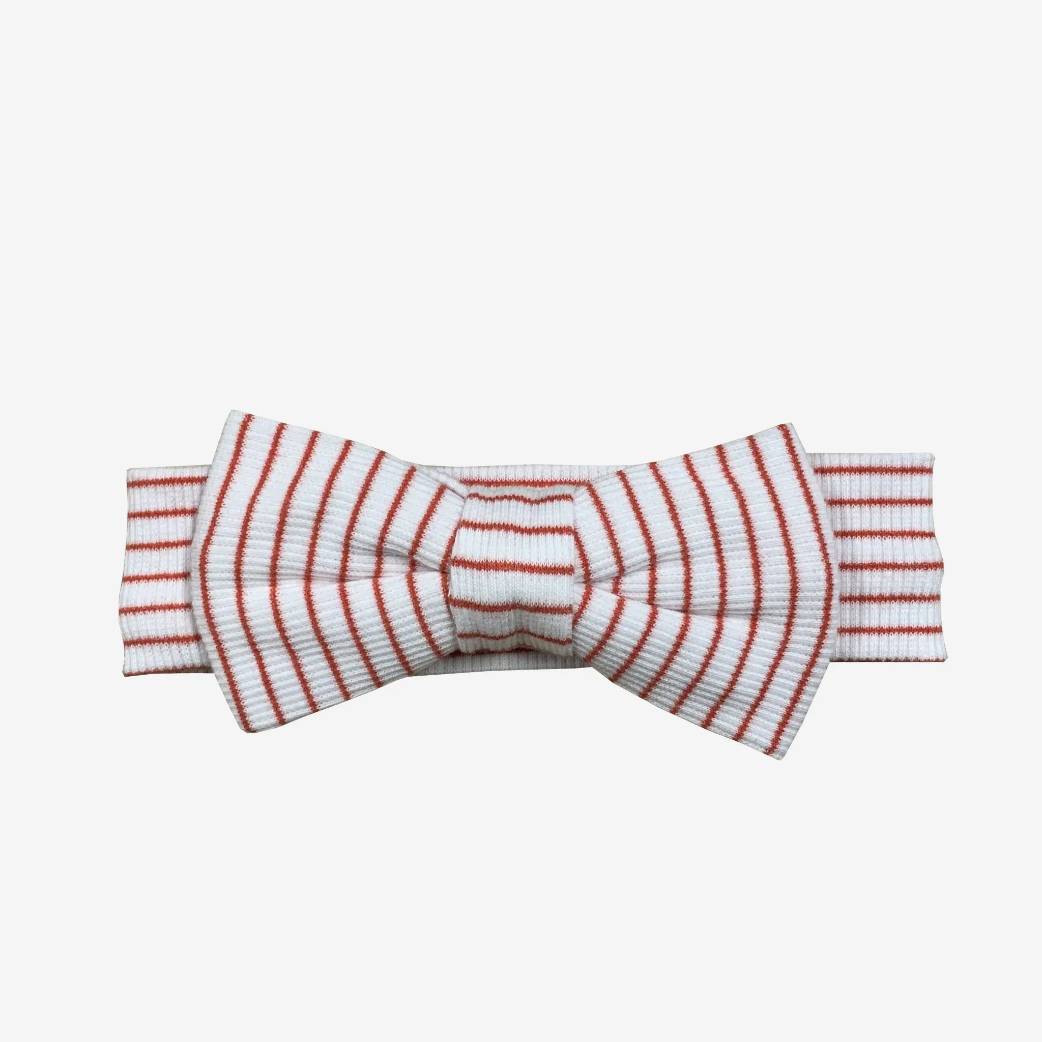 Neo Bow Knot Headband