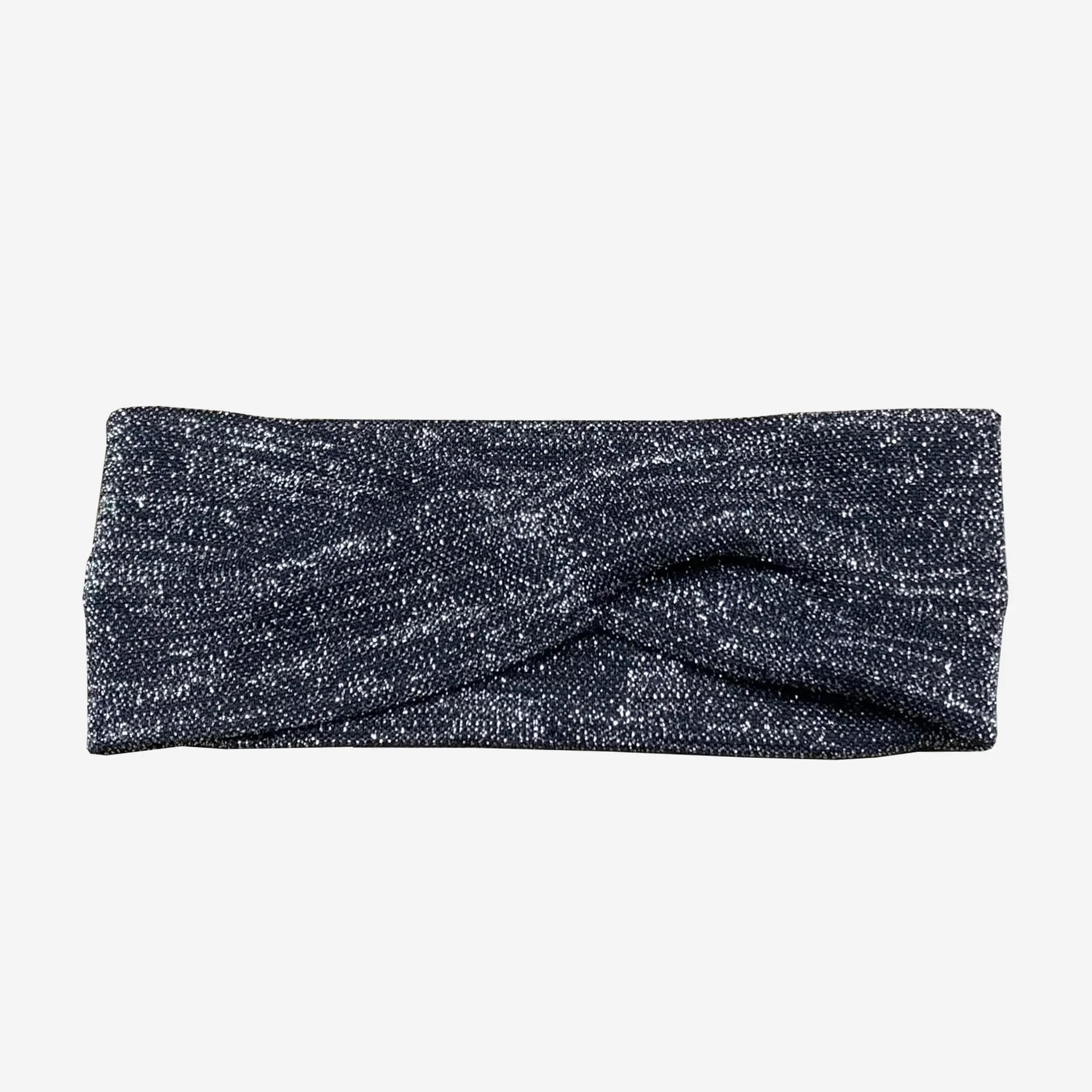 Neo Bow Knot Headband