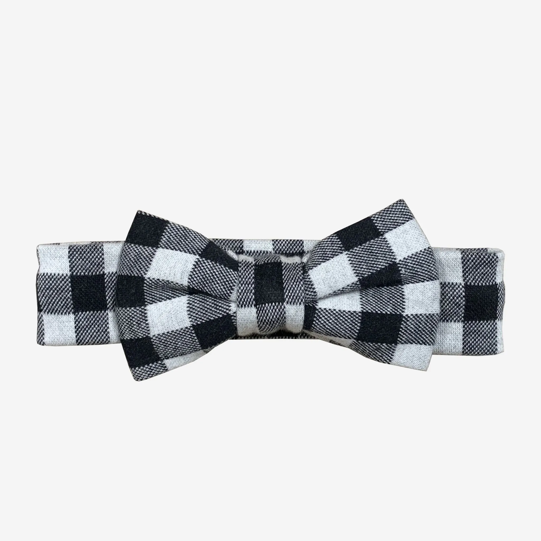 Neo Bow Knot Headband