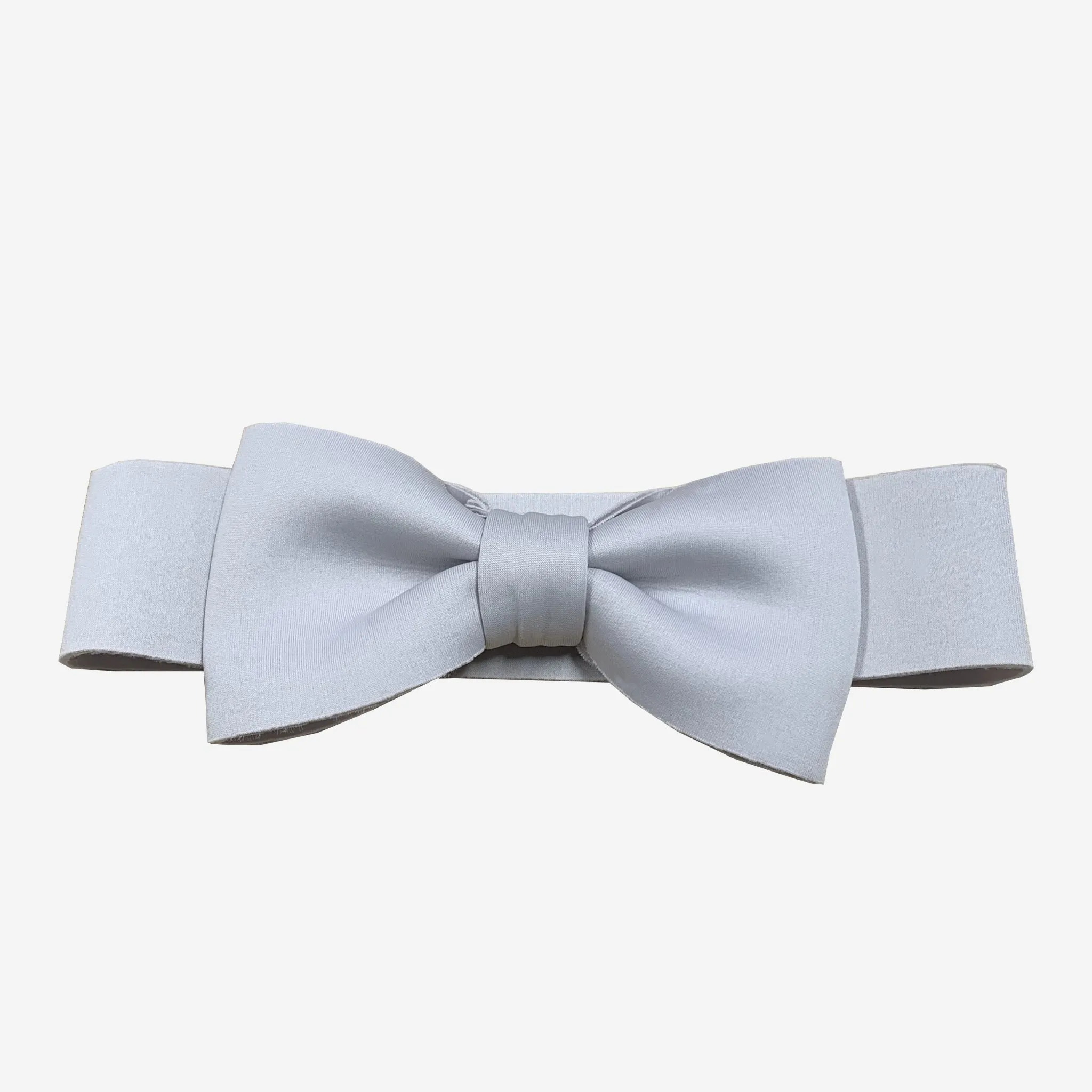 Neo Bow Knot Headband