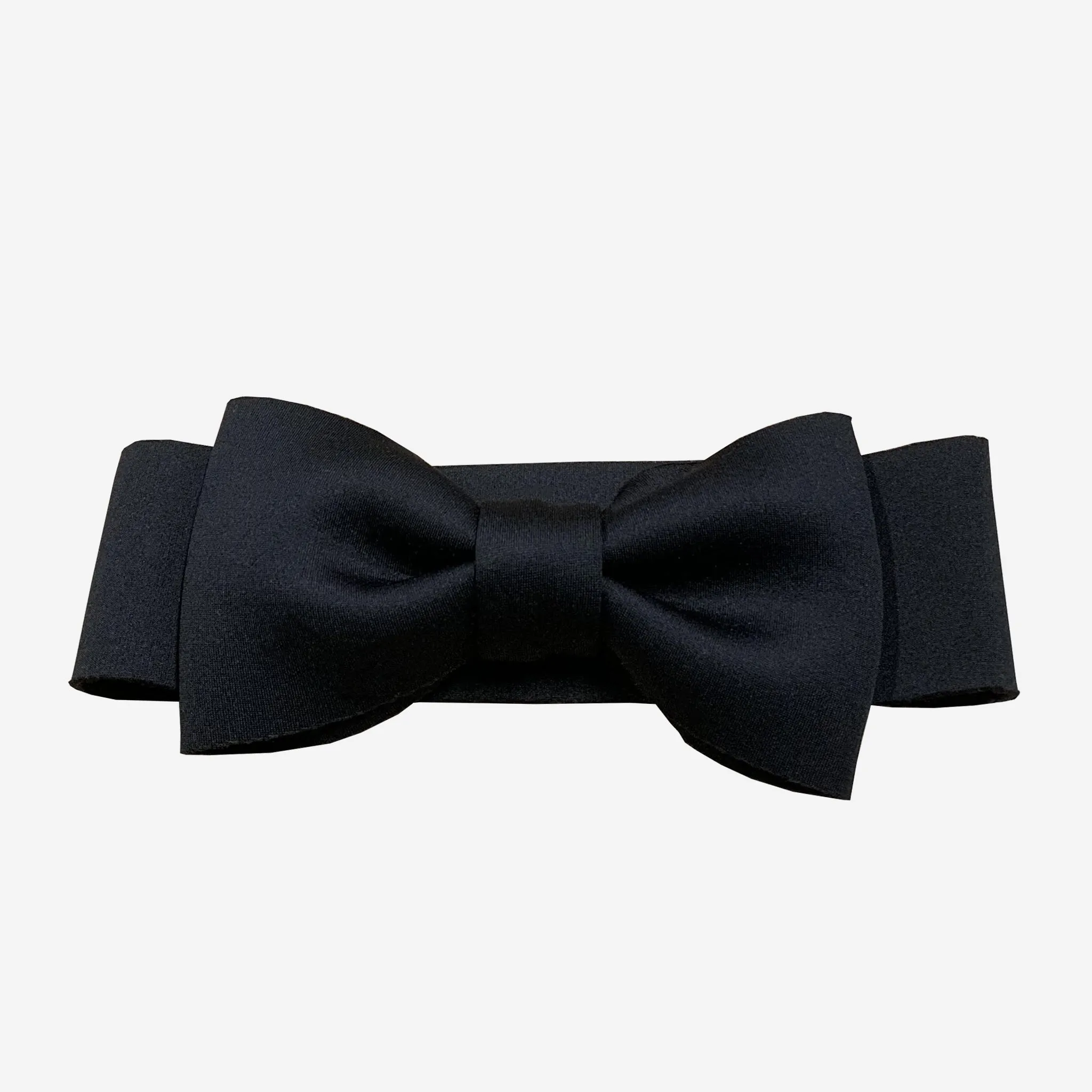 Neo Bow Knot Headband