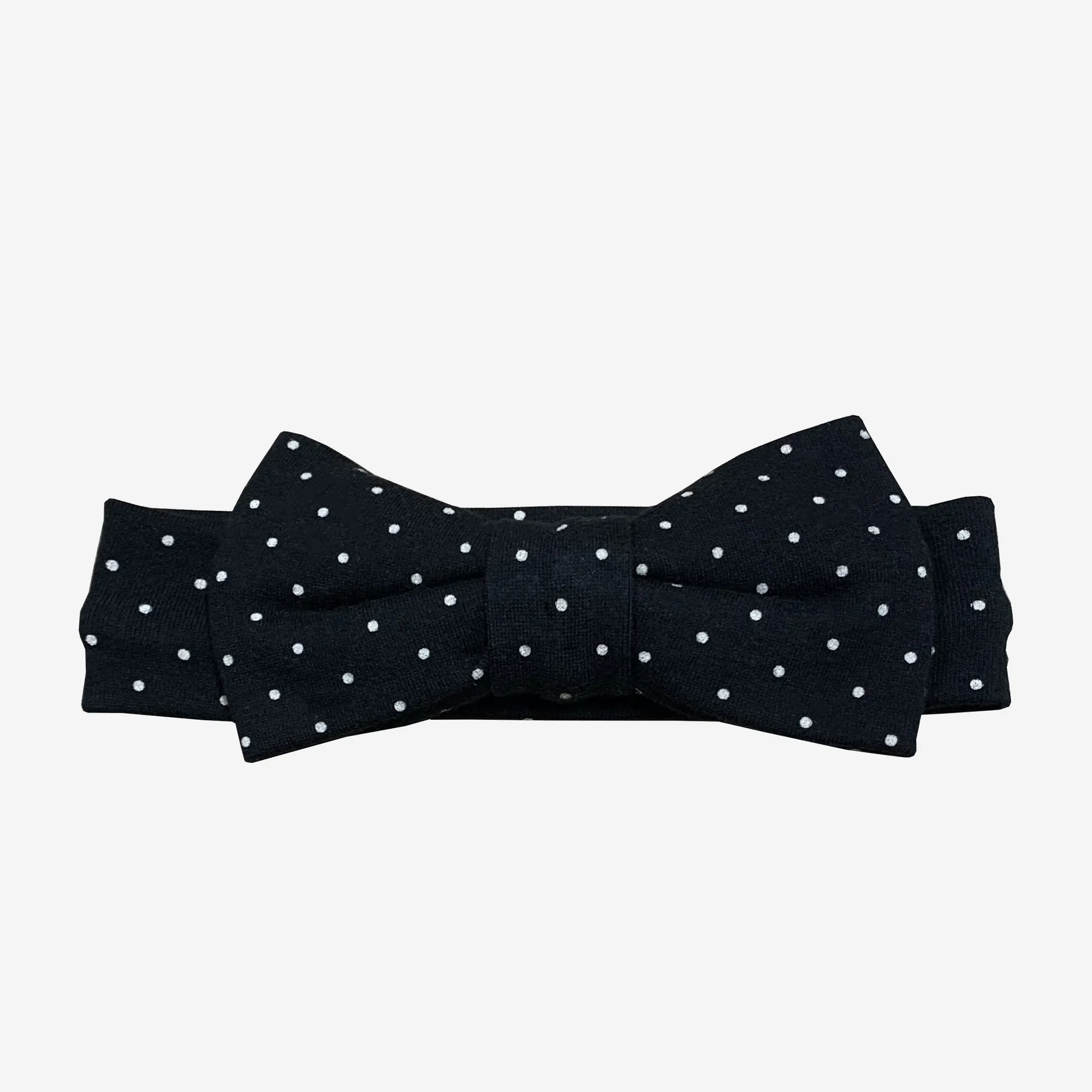 Neo Bow Knot Headband