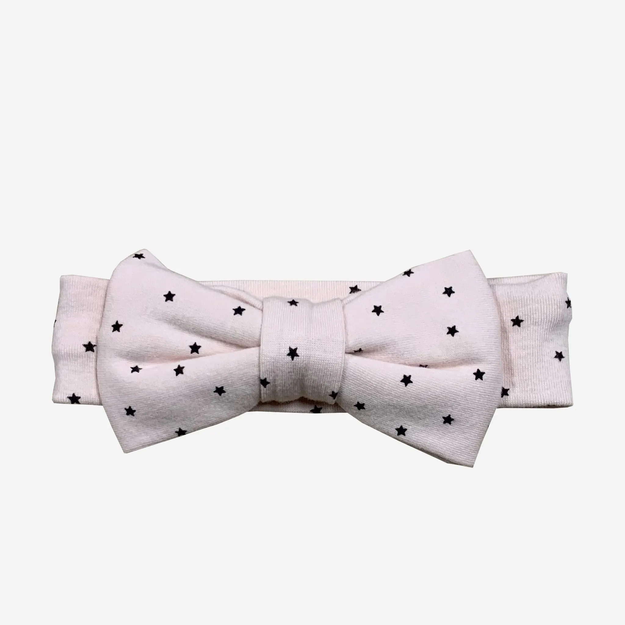 Neo Bow Knot Headband