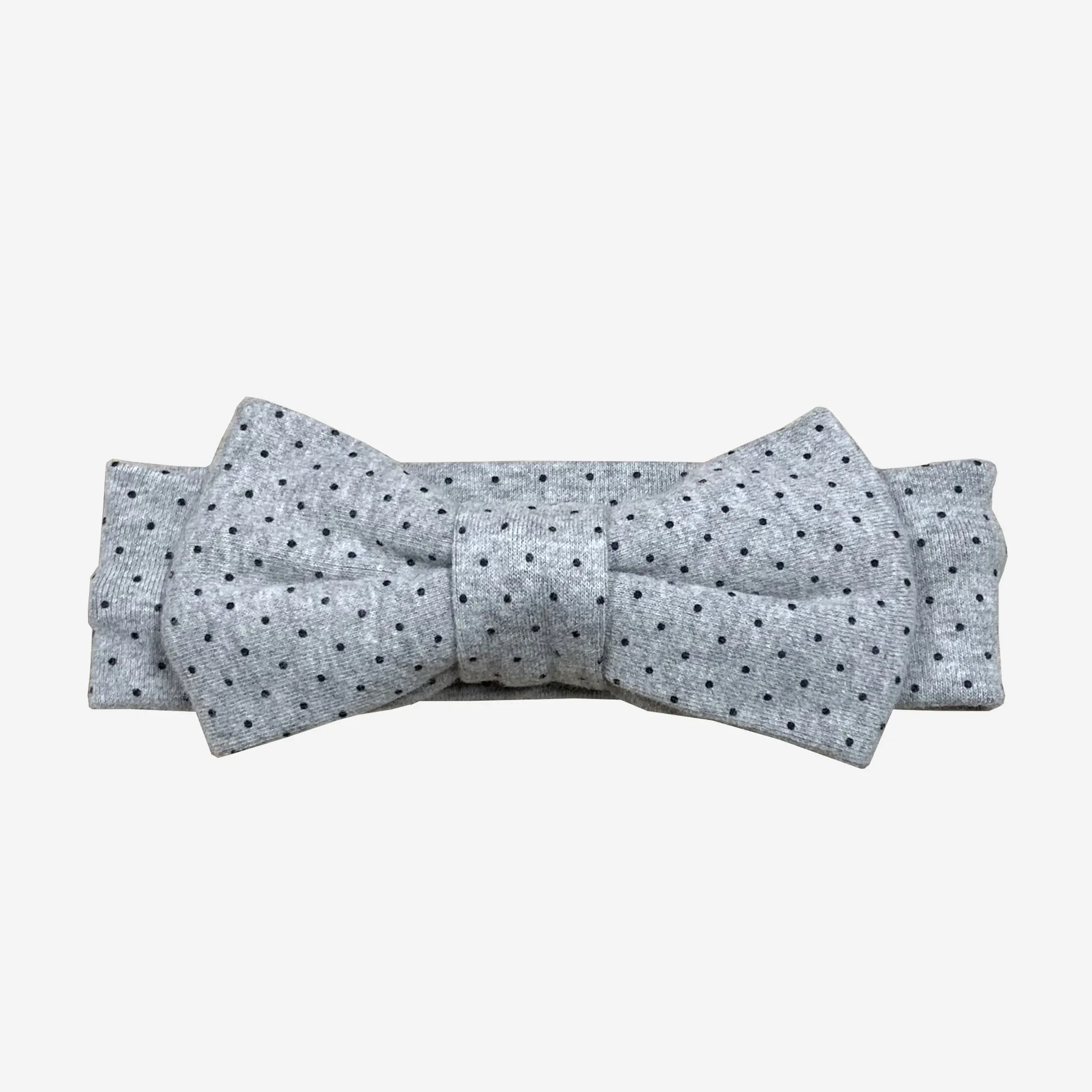 Neo Bow Knot Headband