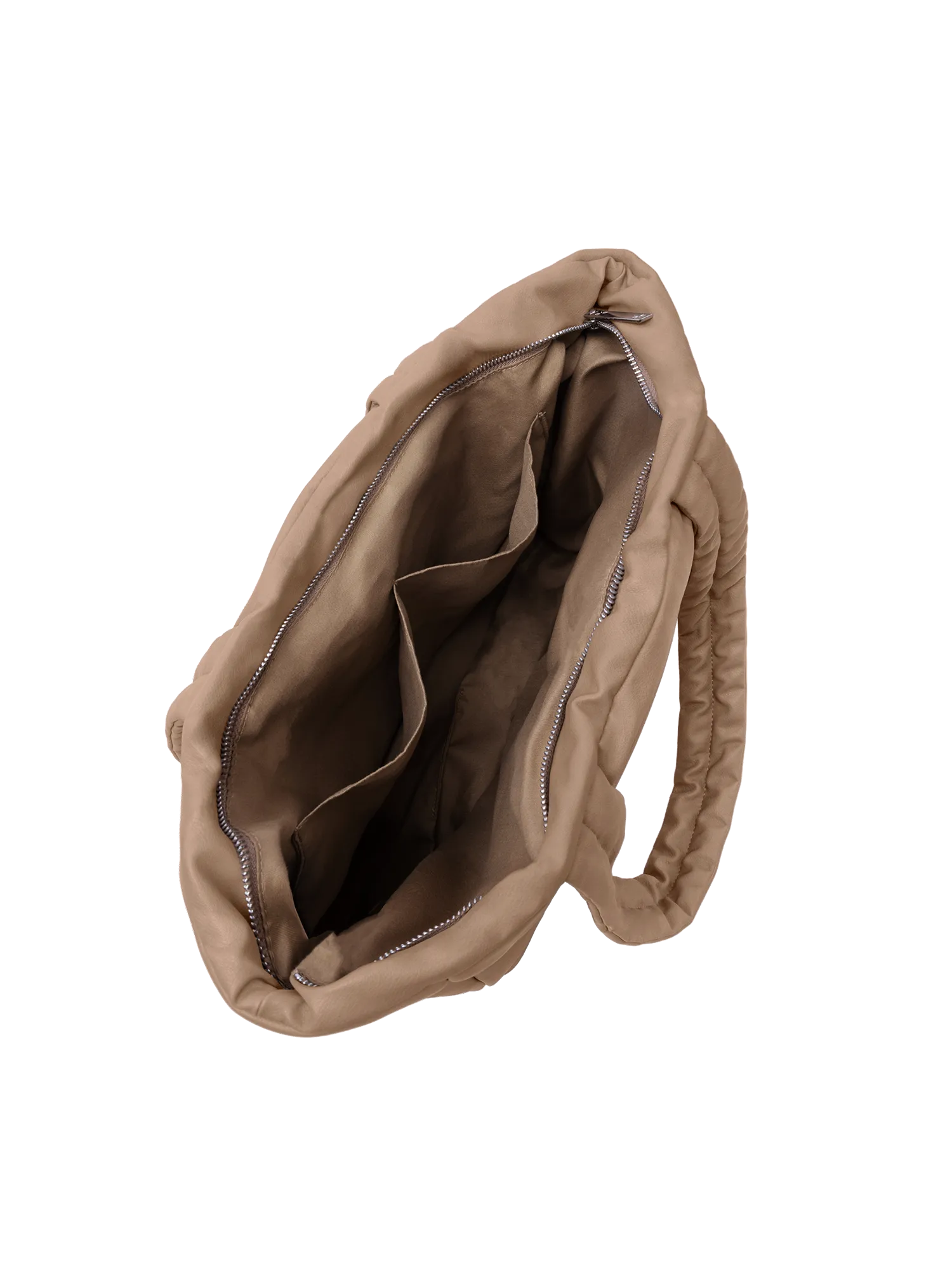 Puffer Shopper (Dune)