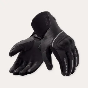 REV'IT! Stratos 3 GTX Gloves