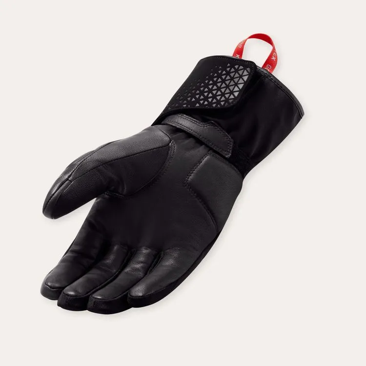 REV'IT! Stratos 3 GTX Gloves