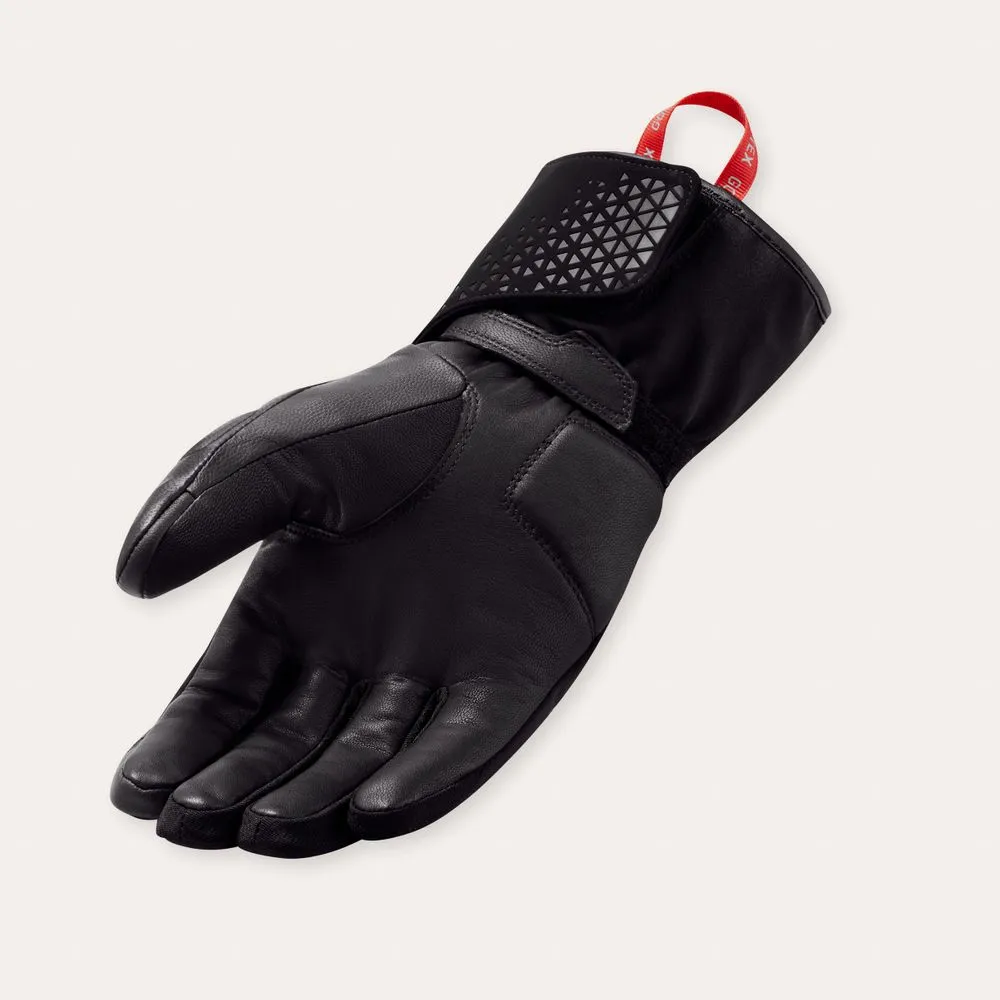 REV'IT! Stratos 3 GTX Gloves