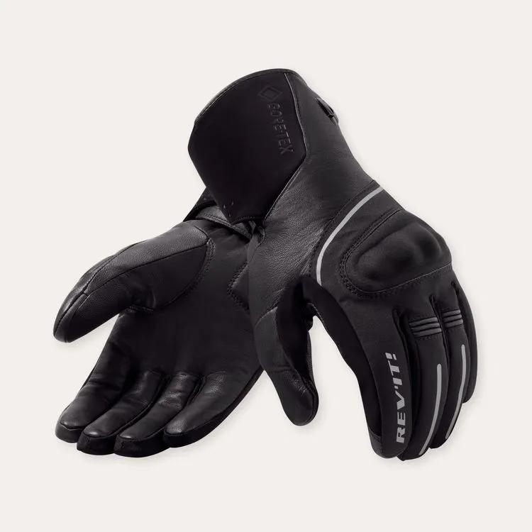 REV'IT! Stratos 3 GTX Gloves