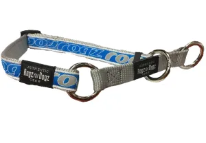 Rogz - Beach Bum Choker - Sport Blue - 16-24" SALE