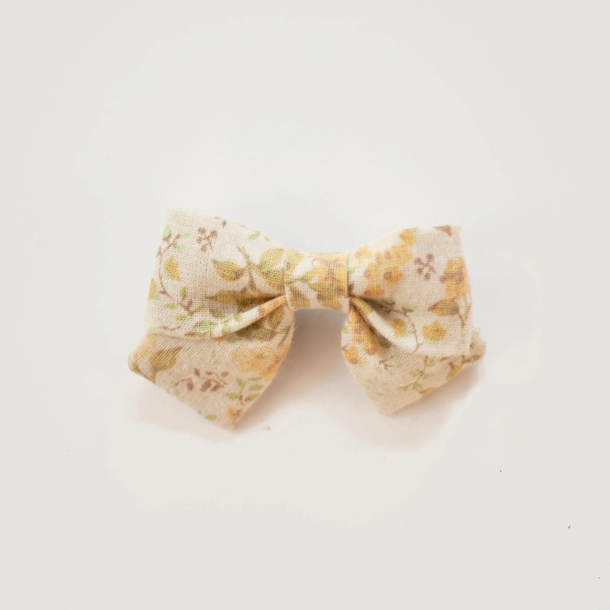 Summer | Petite Sailor Bow