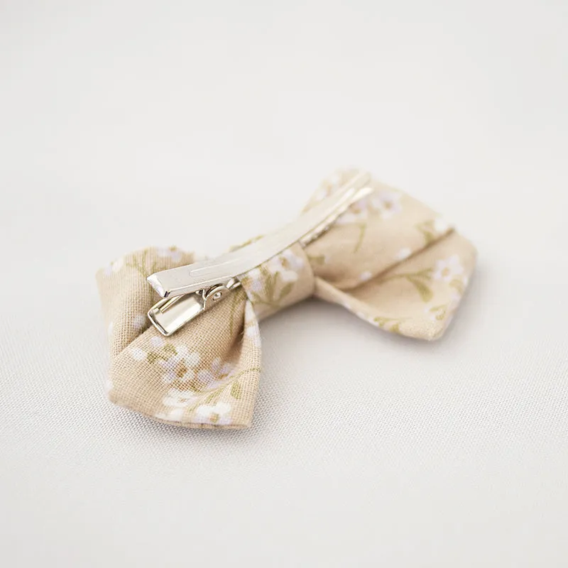 Summer | Petite Sailor Bow