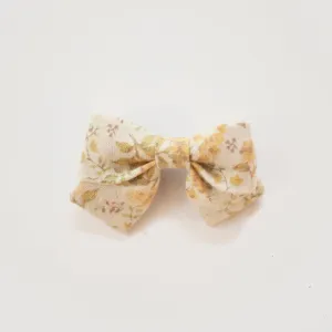 Summer | Petite Sailor Bow