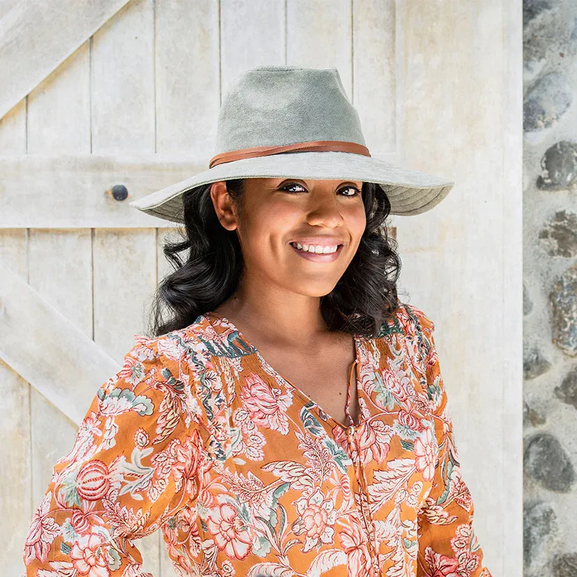 Telluride Hat