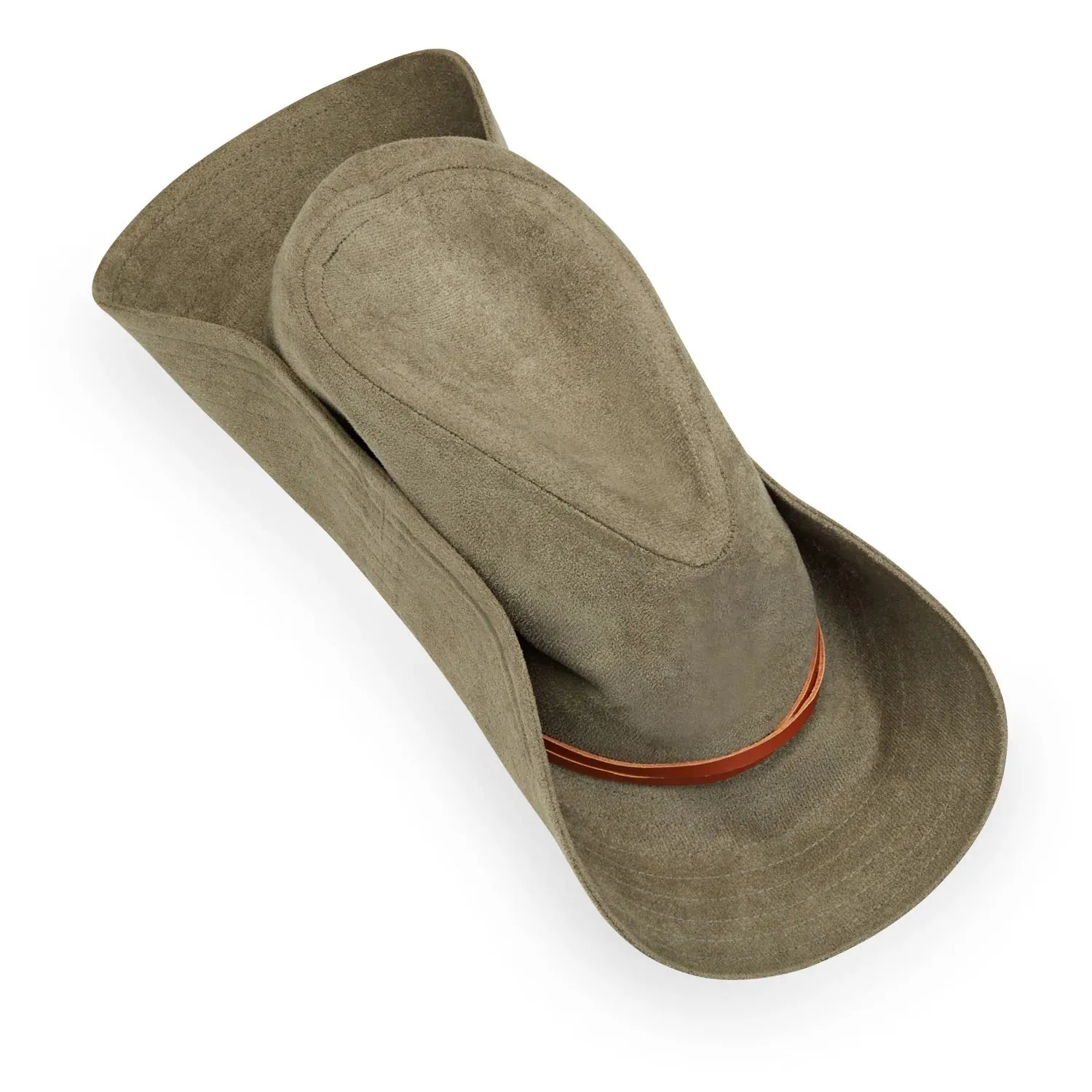 Telluride Hat