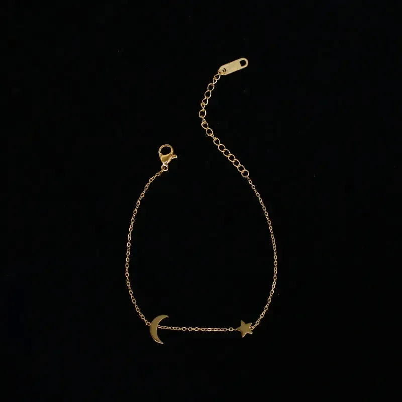 Thea bracelet