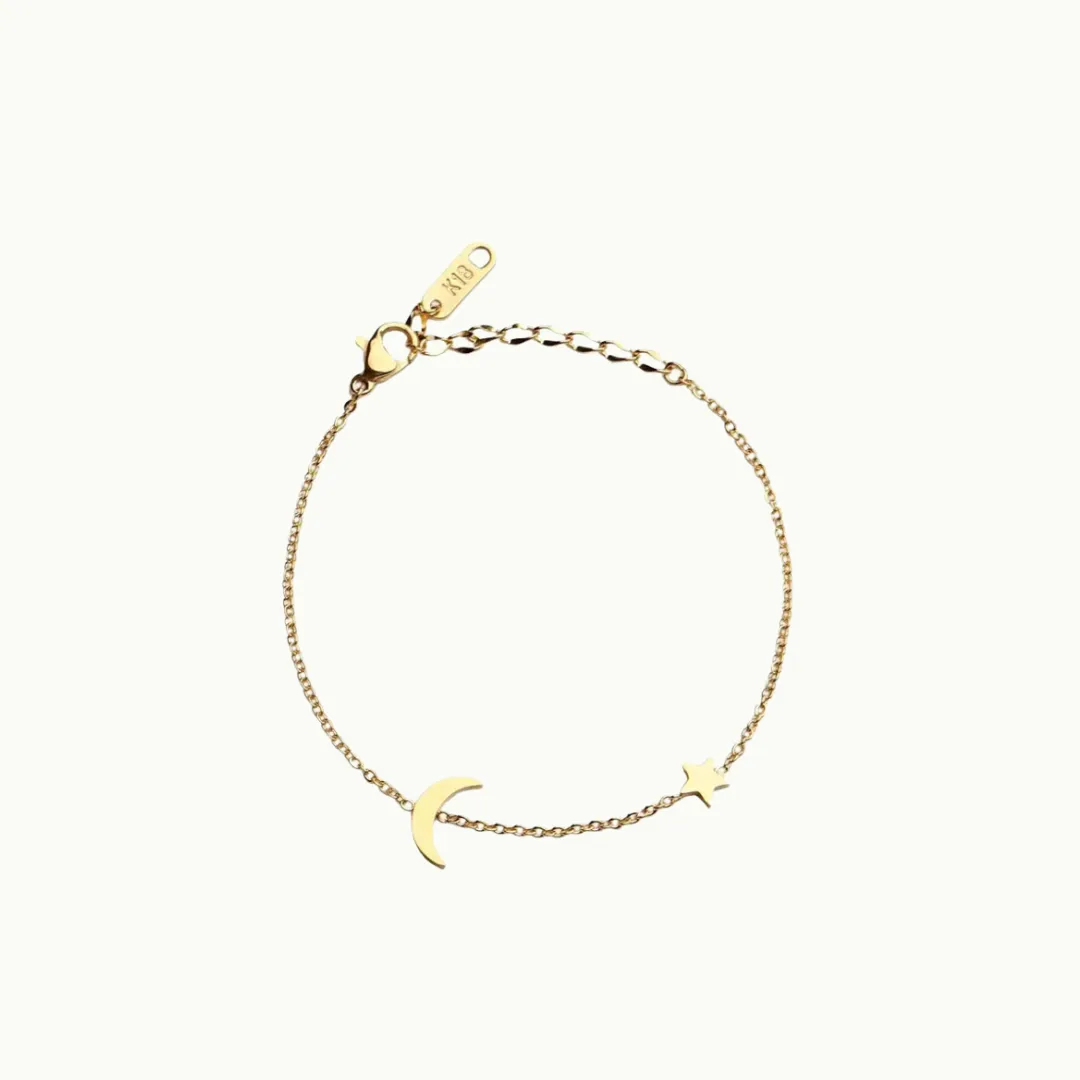 Thea bracelet
