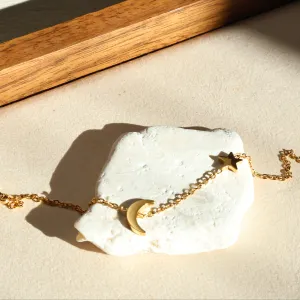 Thea bracelet