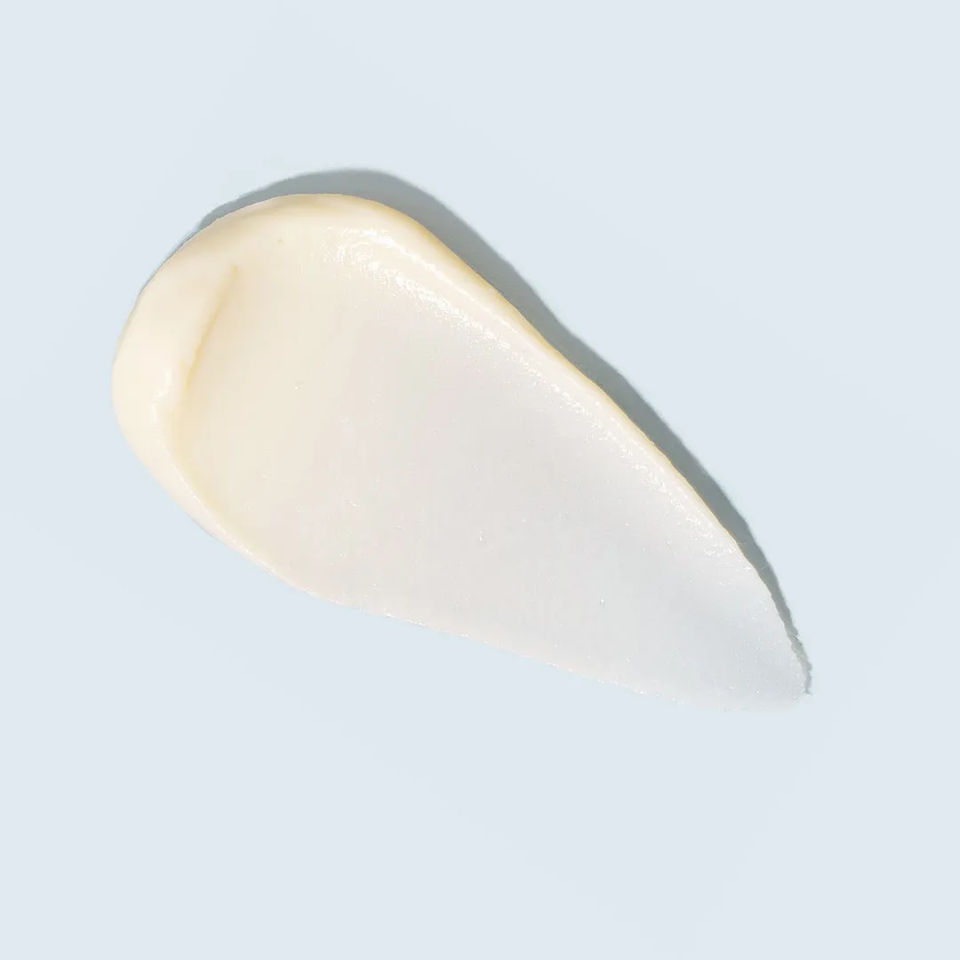TiZO Eye Renewal Non-Tinted SPF20