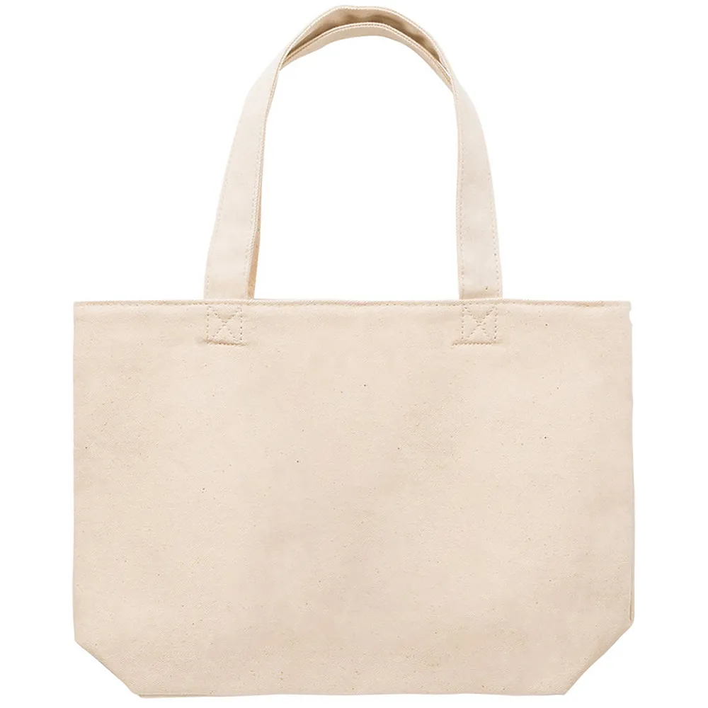 Tote Bag | Circle Clothing