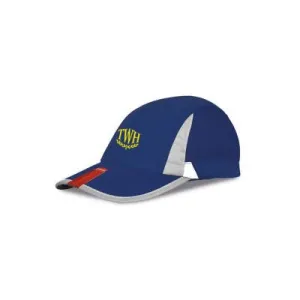TWH Sports Cap