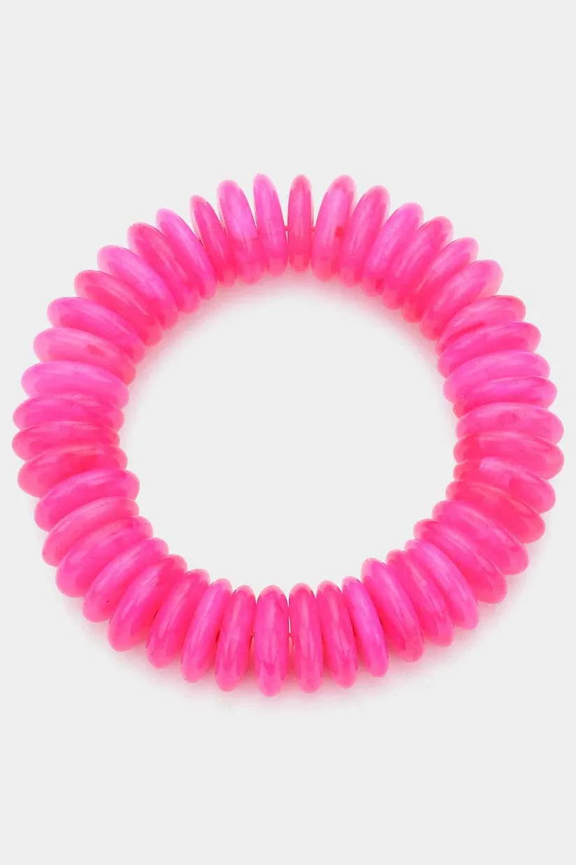 Twyla Bracelet
