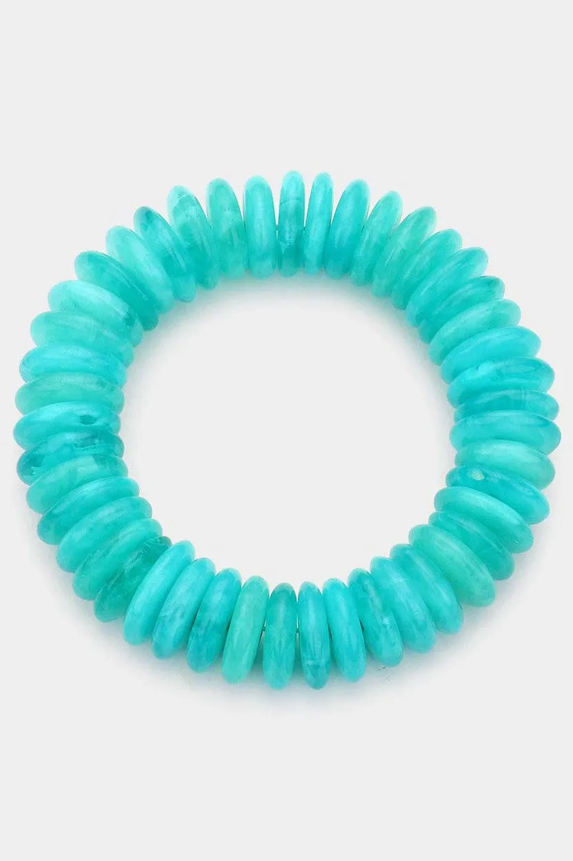 Twyla Bracelet