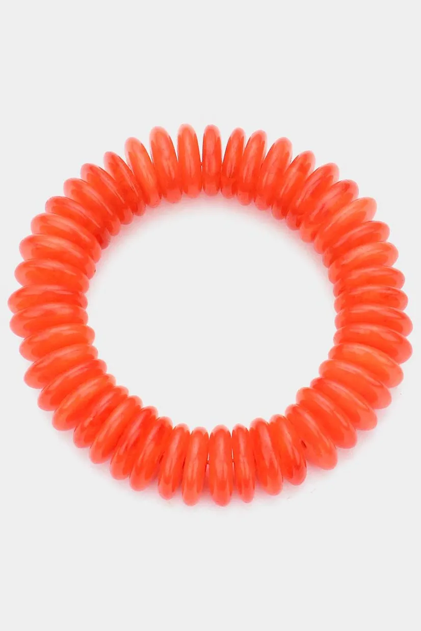 Twyla Bracelet