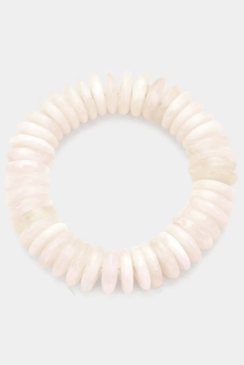 Twyla Bracelet