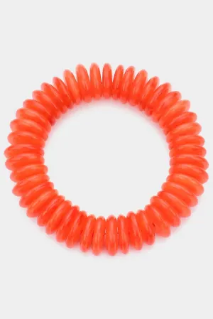Twyla Bracelet