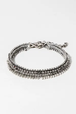 Wildcraft Indian Choker