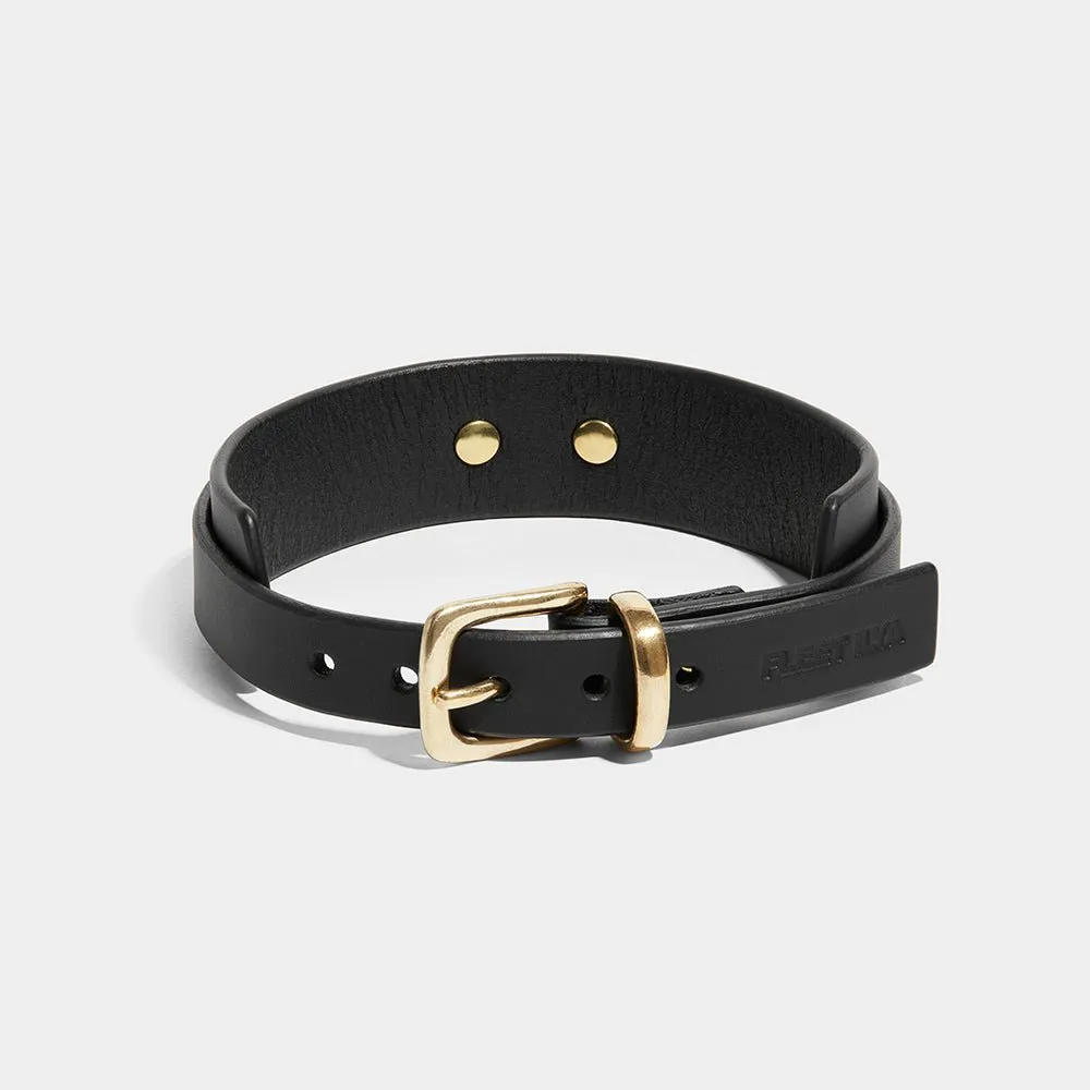 WING COLLAR