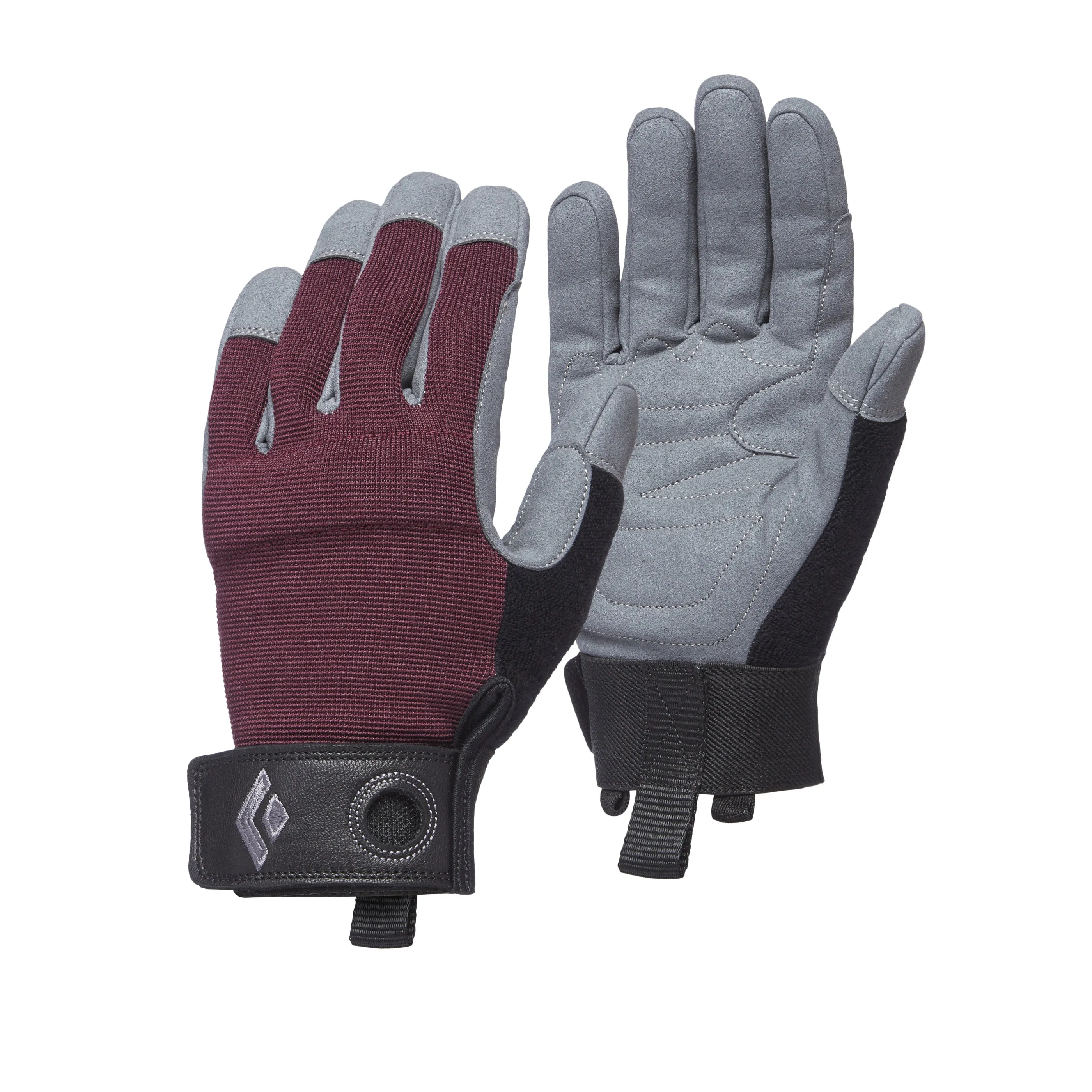 Women's Crag Gloves