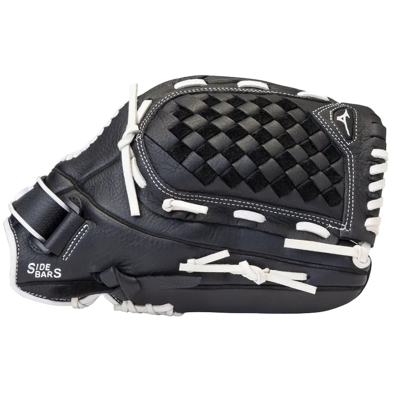 Women's Prospect Select Series Fastpitch 12.5" - Left Hand Throw