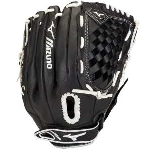 Women's Prospect Select Series Fastpitch 12.5" - Left Hand Throw